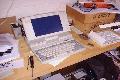 Toshiba
